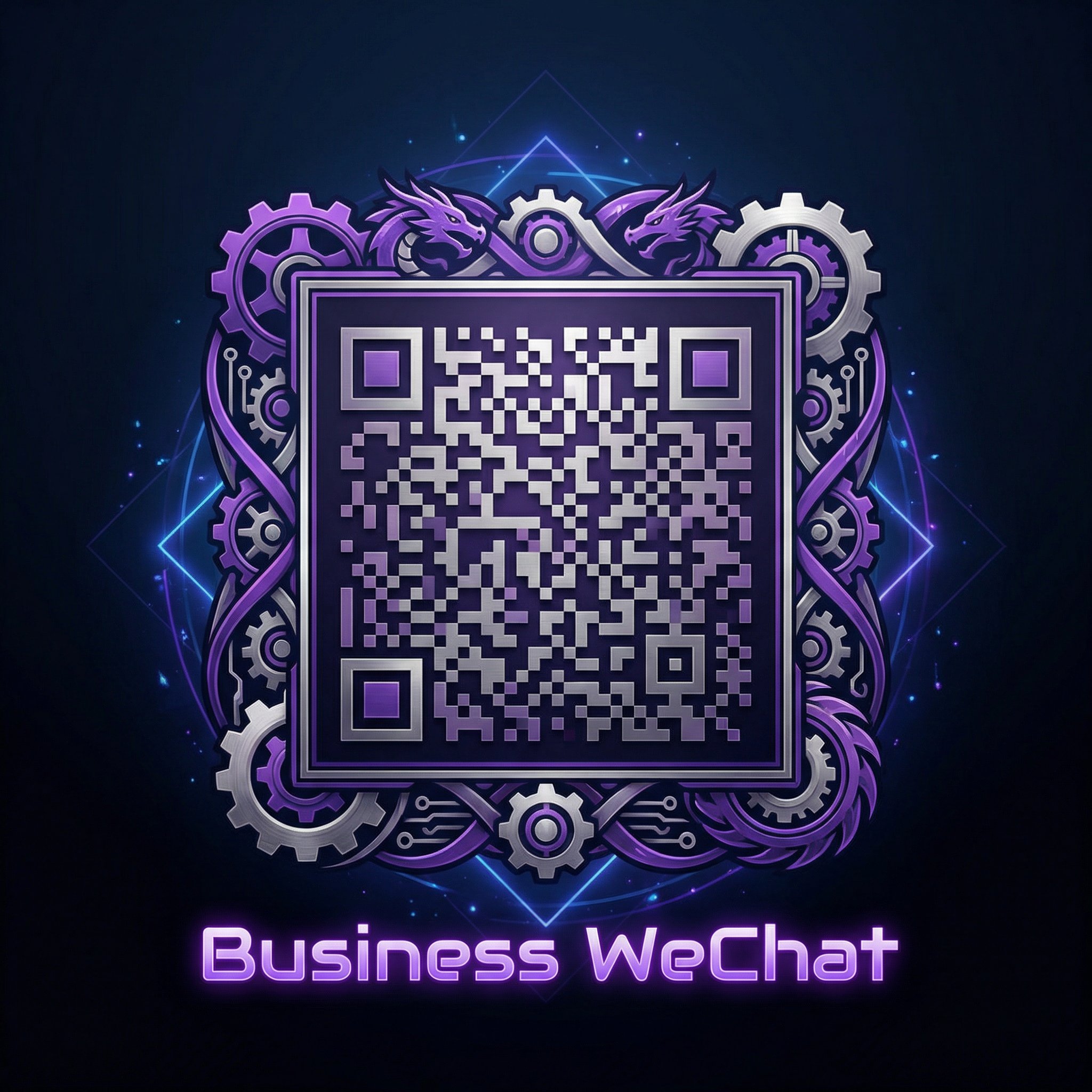 黑丝
